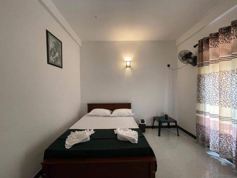 Ivy Villa - Tangalle - image 20