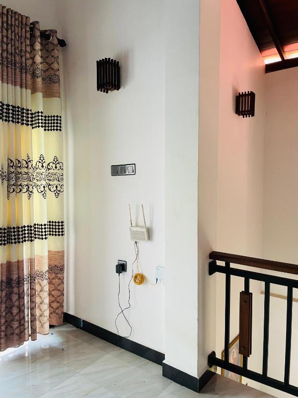 Ivy Villa - Tangalle - image 41