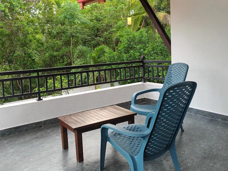Ivy Villa - Tangalle - image 10