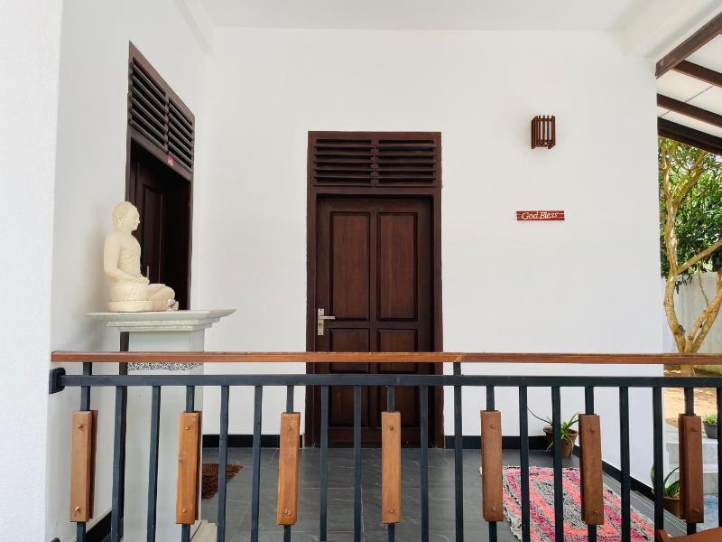 Ivy Villa - Tangalle - image 9