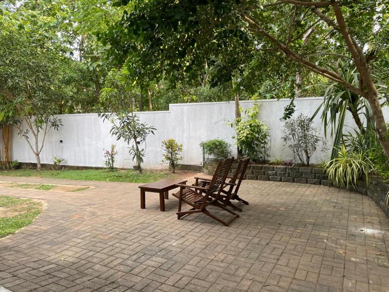 Ivy Villa - Tangalle - image 46