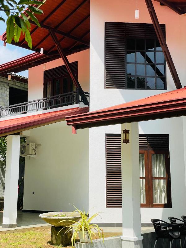 Ivy Villa - Tangalle - image 38