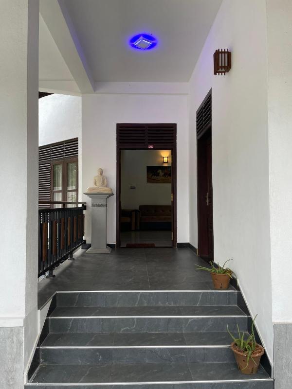 Ivy Villa - Tangalle - image 39