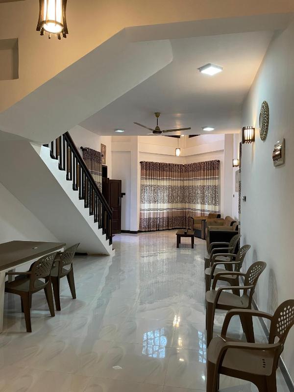 Ivy Villa - Tangalle - image 12