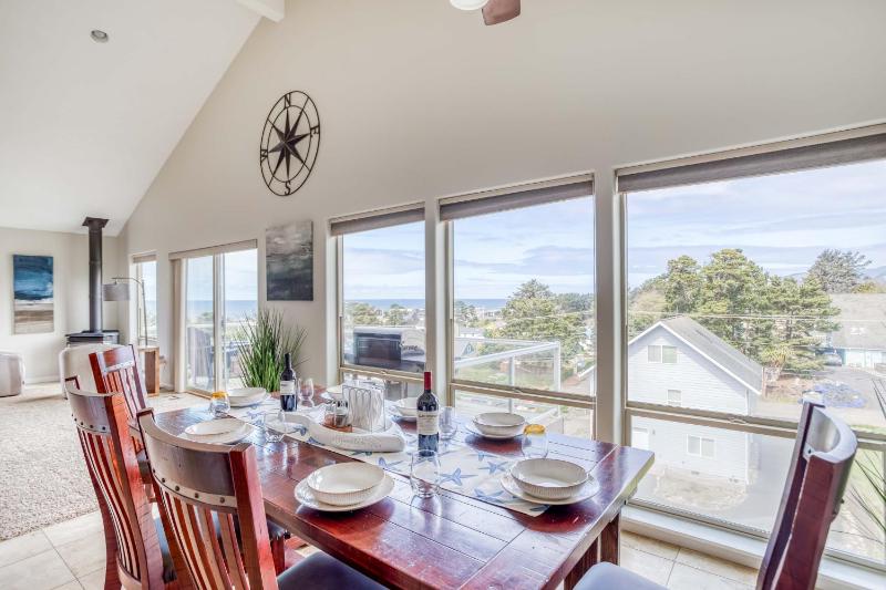 Moonlit Beach House - image 19