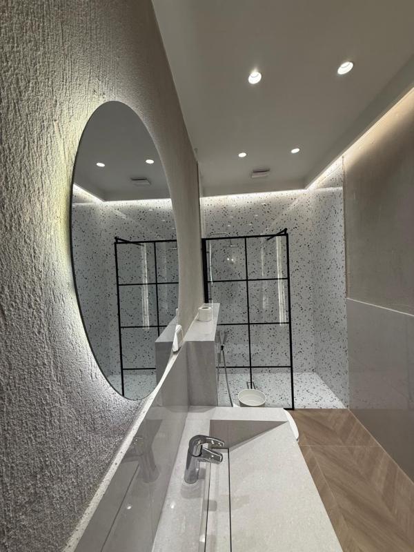 amazing rooftop studio at abdoun 702 - image 10