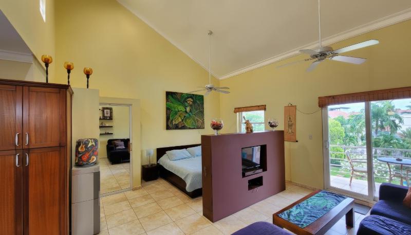 Ocean Dream Studios Cabarete - image 31