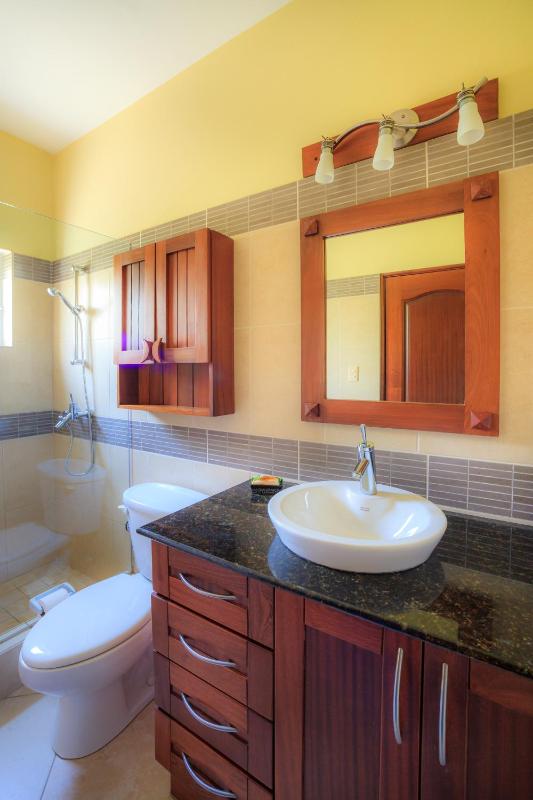 Ocean Dream Studios Cabarete - image 4