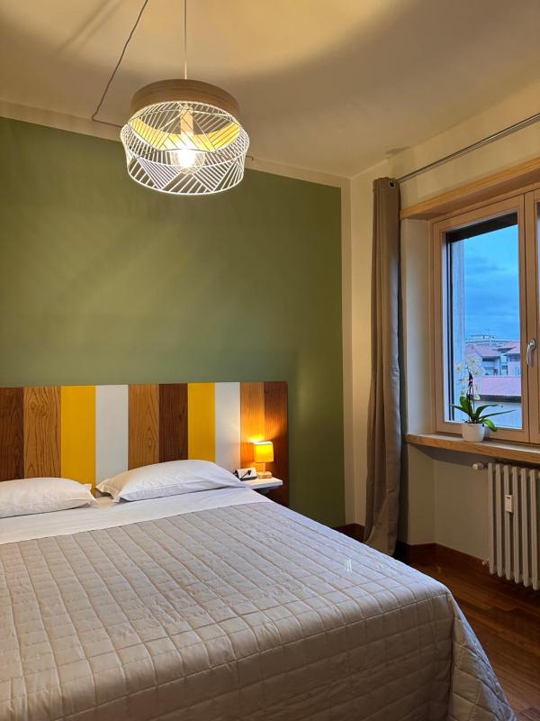 Casa le Mura - image 2