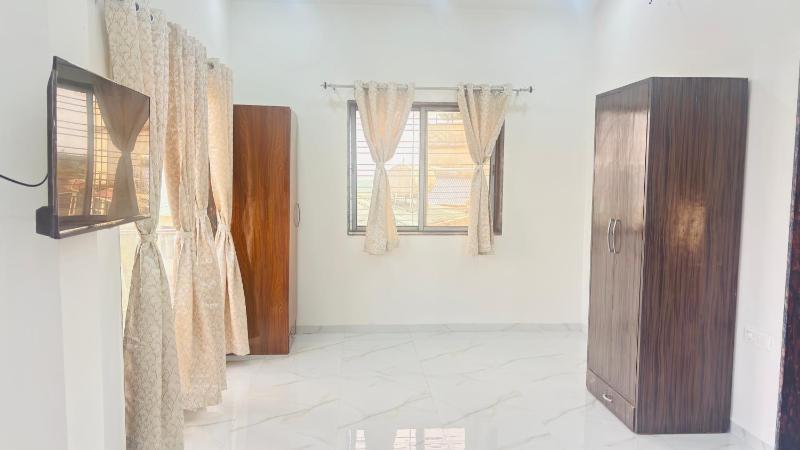 Star Villa - image 16