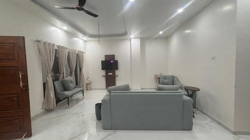 Star Villa - image 13