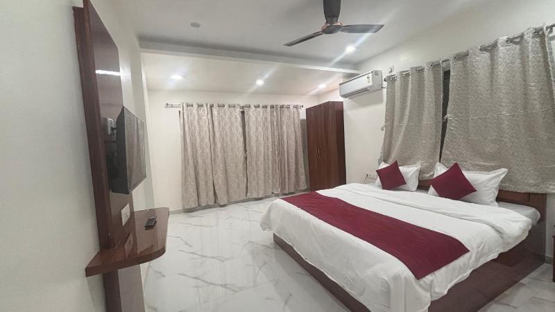 Star Villa - image 21