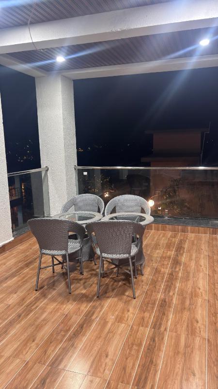 Star Villa - image 15