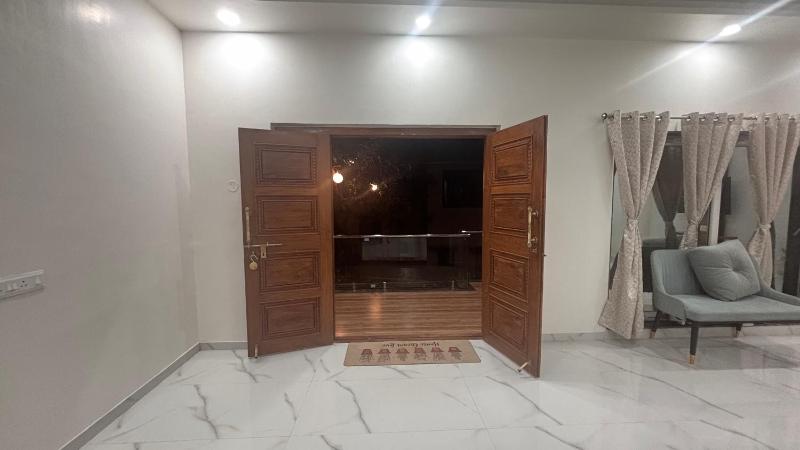 Star Villa - image 17