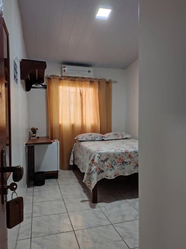 Pousada Jatobá - image 5