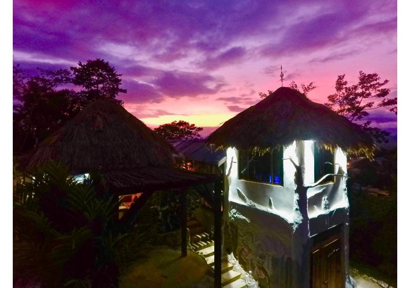 Witzob Glamping Adventures - image 13