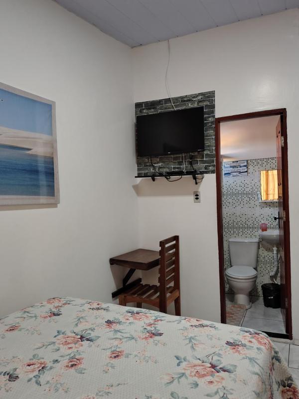 Pousada Jatobá - image 19