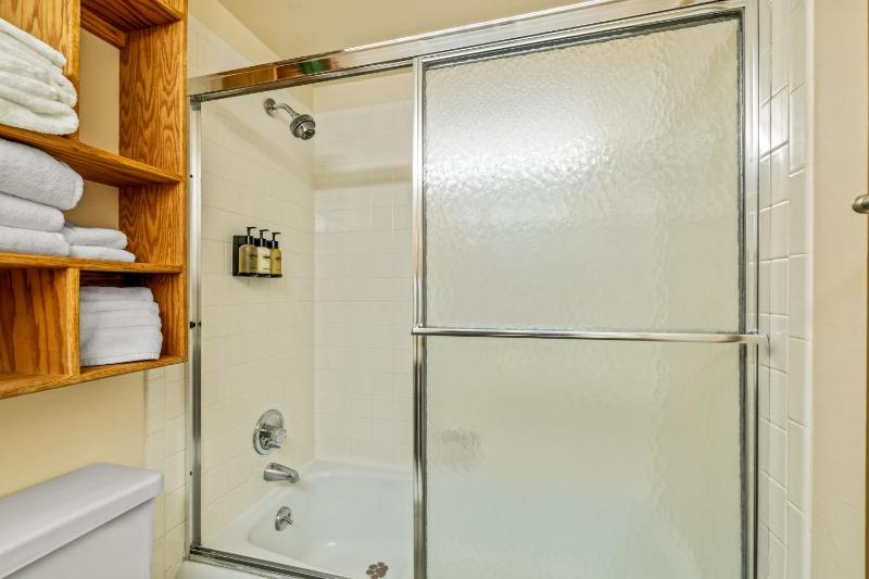 Bear Claw 203 - True Ski-in Ski-out Access Slope Views & Winter Shuttle! - image 16