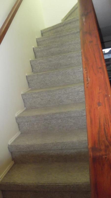 Departamento Duplex Centro Pucon - image 16