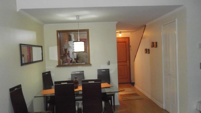 Departamento Duplex Centro Pucon - image 21