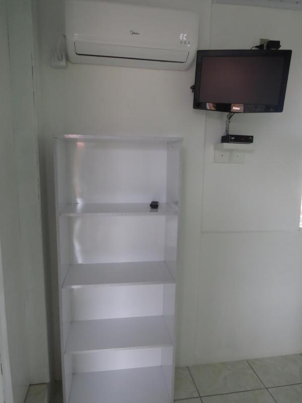Pousada Camping Bombinhas - image 21