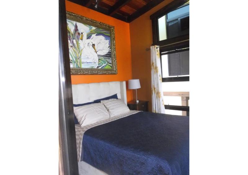 Witzob Glamping Adventures - image 10