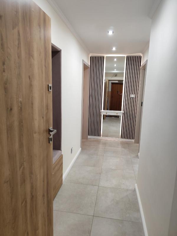 Apartament MERINO close center - image 9