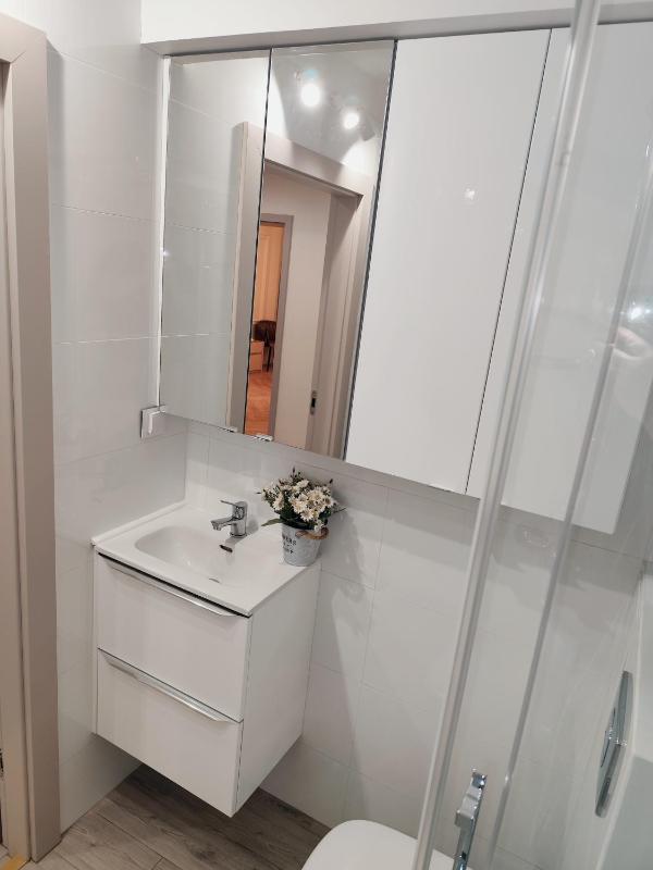 Apartament MERINO close center - image 12