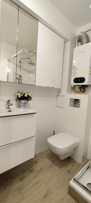 Apartament MERINO close center - image 7