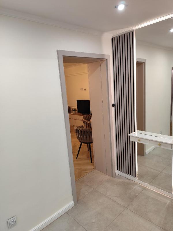 Apartament MERINO close center - image 8