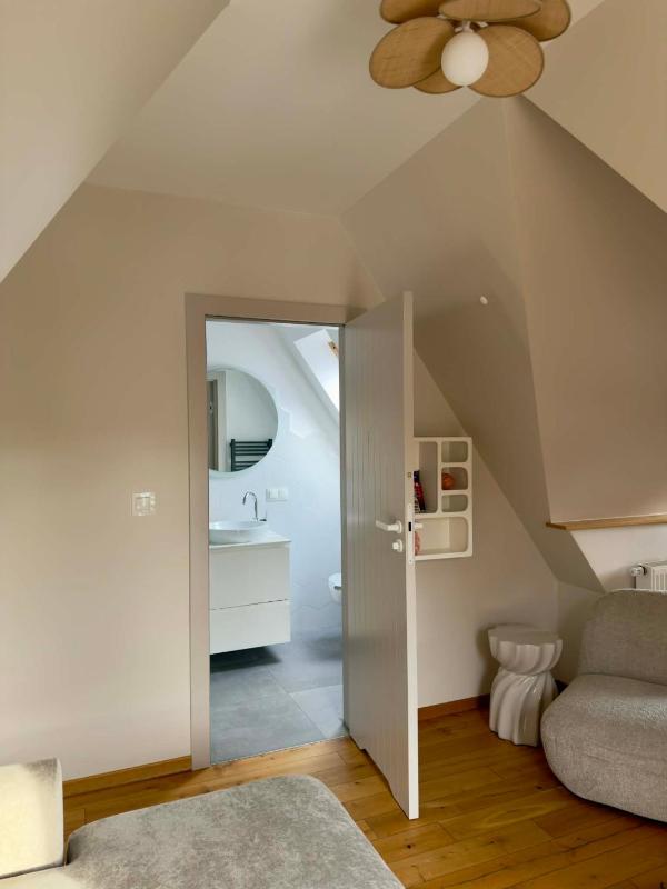 Apartamenty Gubałówka - image 14
