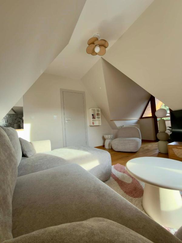 Apartamenty Gubałówka - image 47