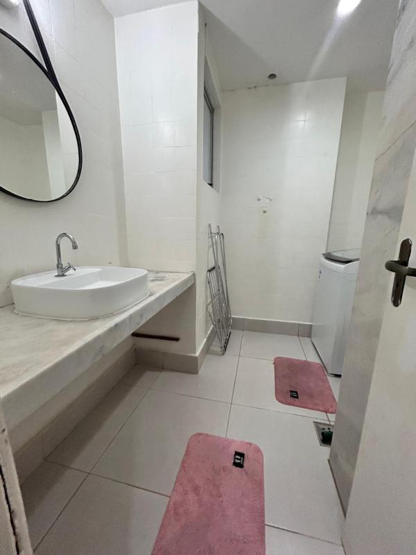 Ondas do Forte Apartamento - image 5