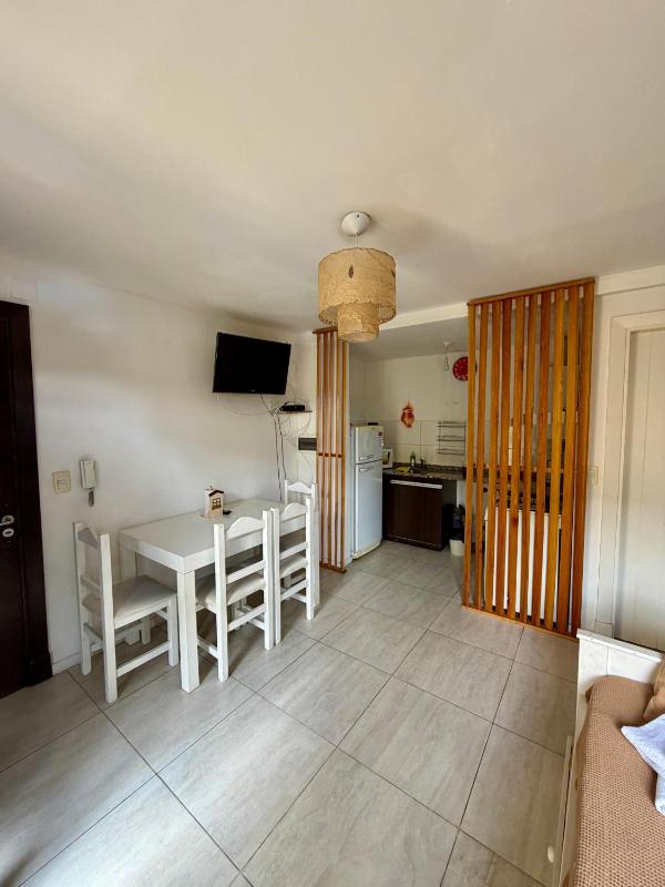 Departamento en el corazón de Villa Carlos Paz - image 4