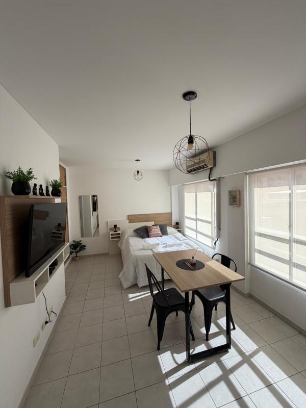 Monocentro - image 1
