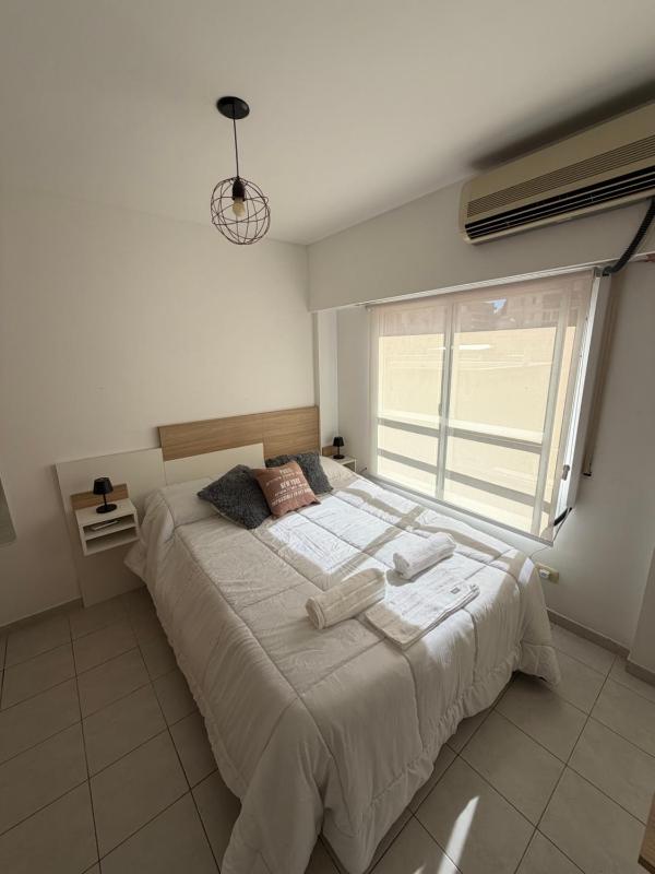 Monocentro - image 6