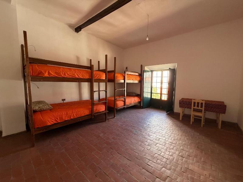 Old House Hostel - image 7