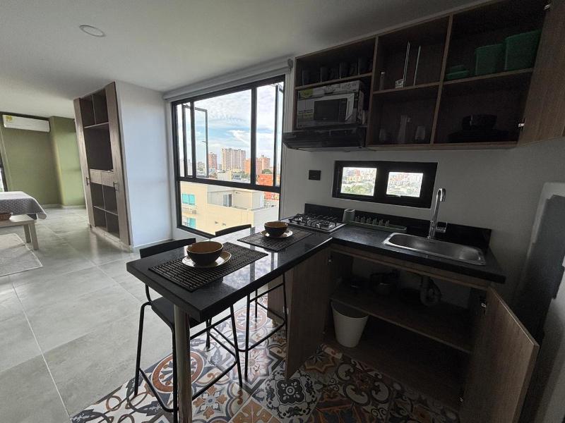 Delux Suite Coral Tower - image 2