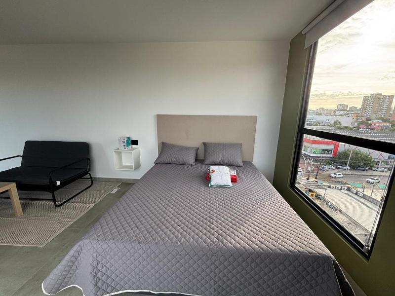 Delux Suite Coral Tower - image 12