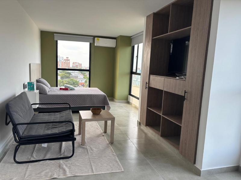 Delux Suite Coral Tower - image 8