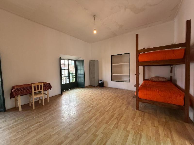 Old House Hostel - image 5