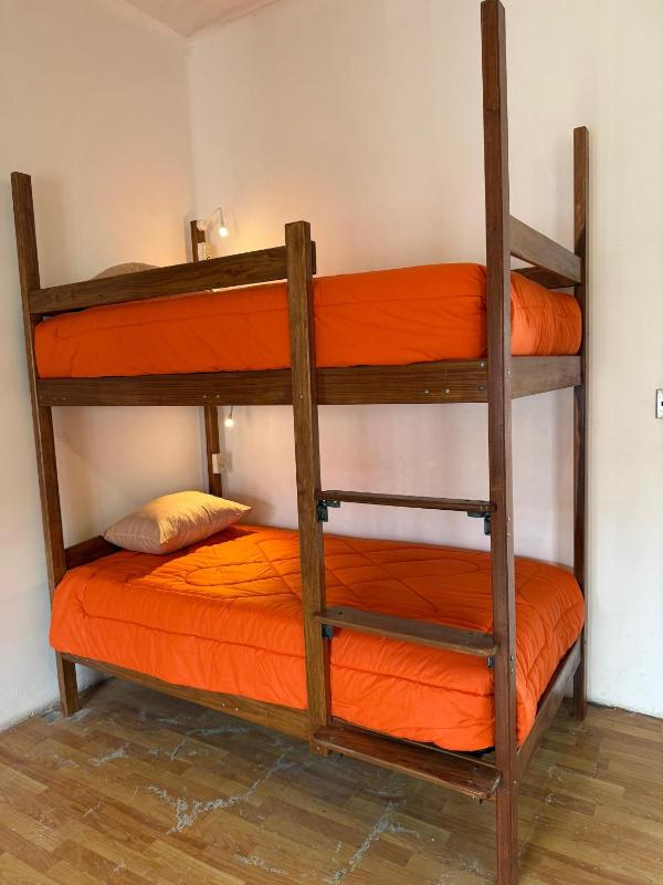Old House Hostel - image 8