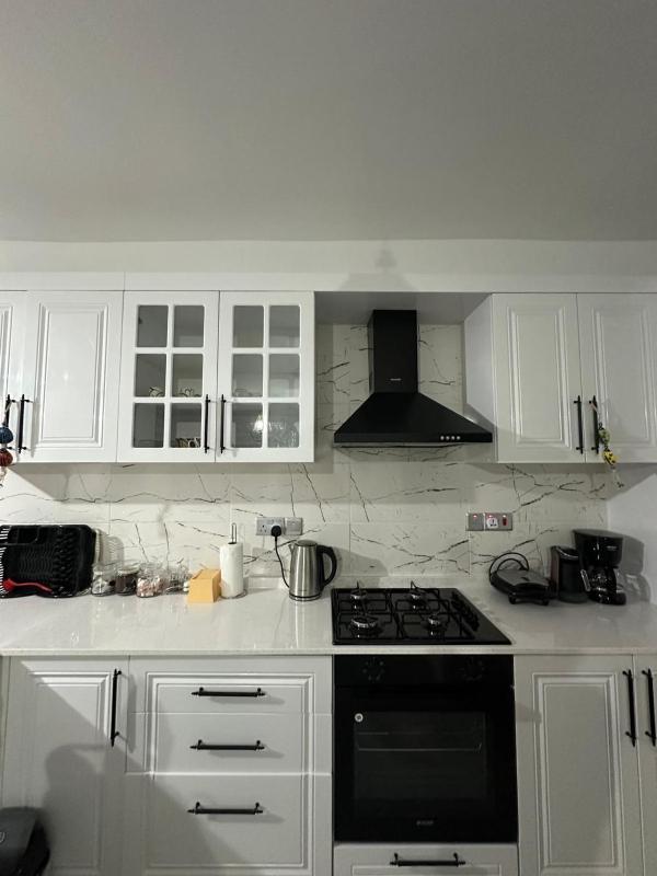 Moonlight Home - image 7