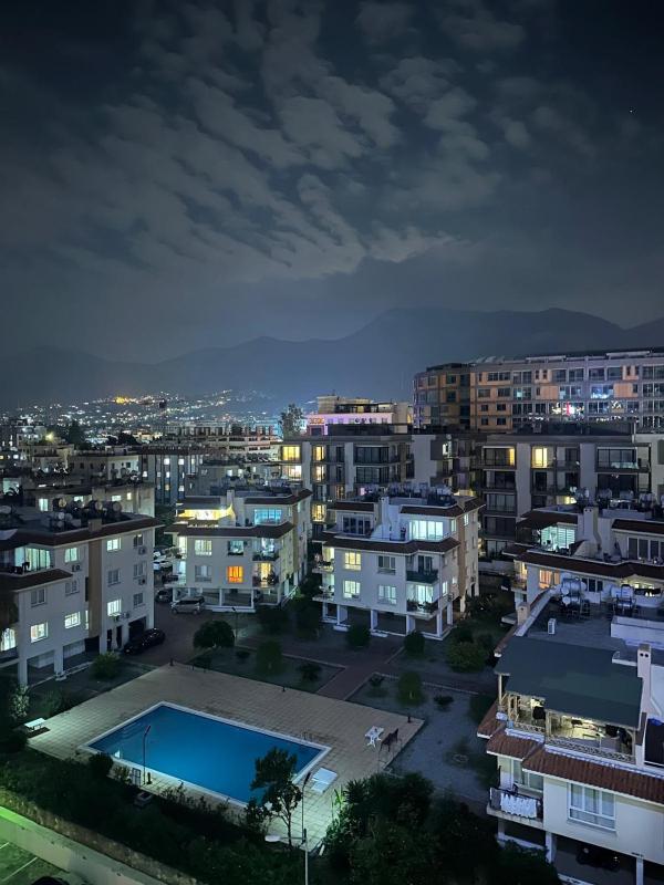 Moonlight Home - image 11