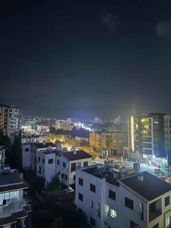 Moonlight Home - image 13