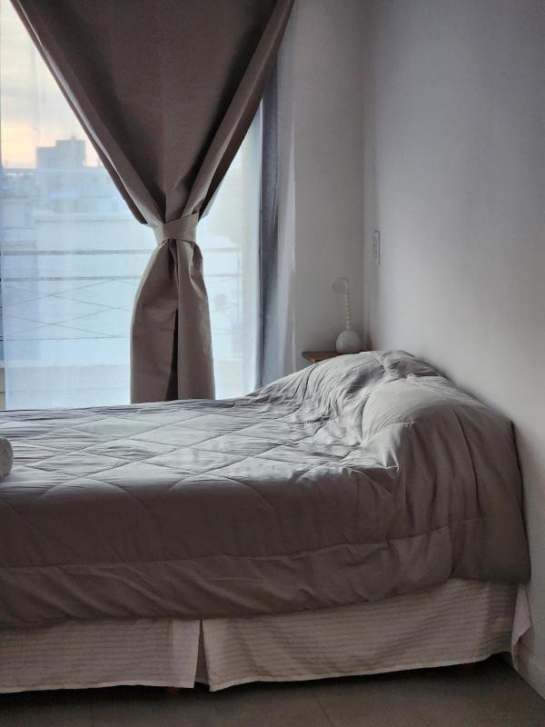 Sunset & Comfort Studio near Congreso by Lustra Rentals - image 15