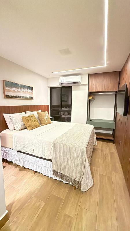 Flat a 100 metros do mar - image 19
