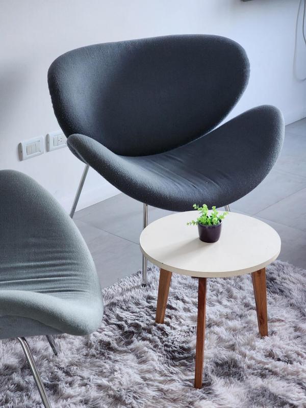 Sunset & Comfort Studio near Congreso by Lustra Rentals - image 10