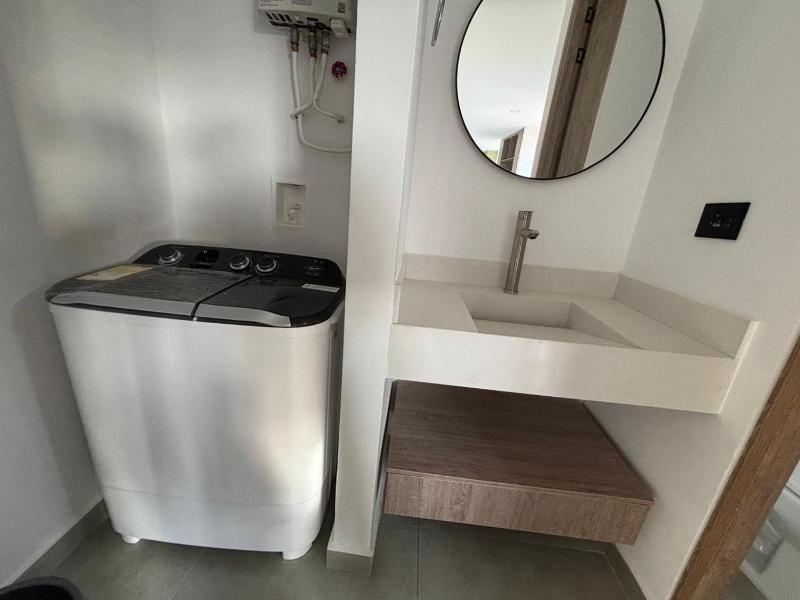 Deluxe Suite with Terrace - image 7