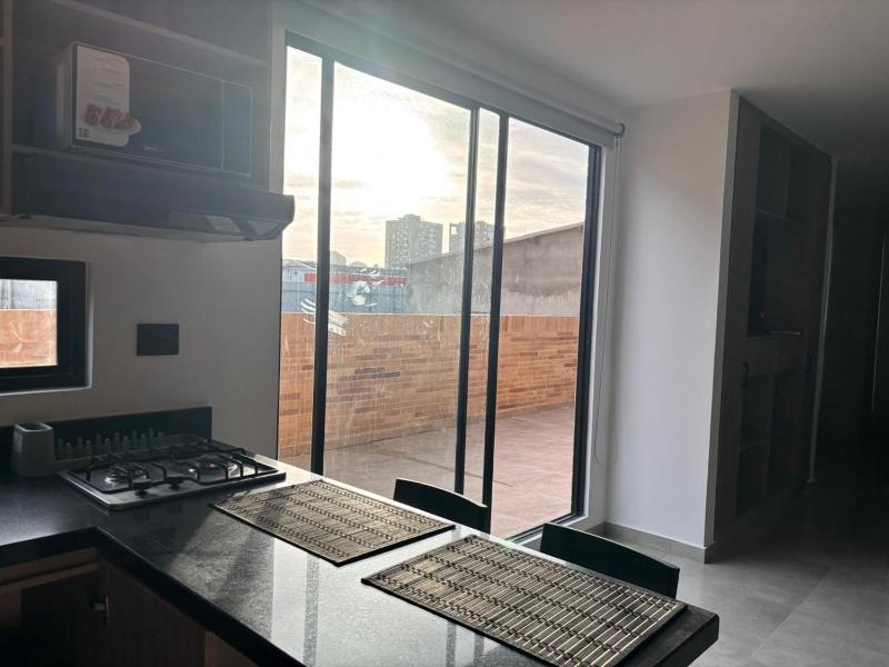 Deluxe Suite with Terrace - image 17